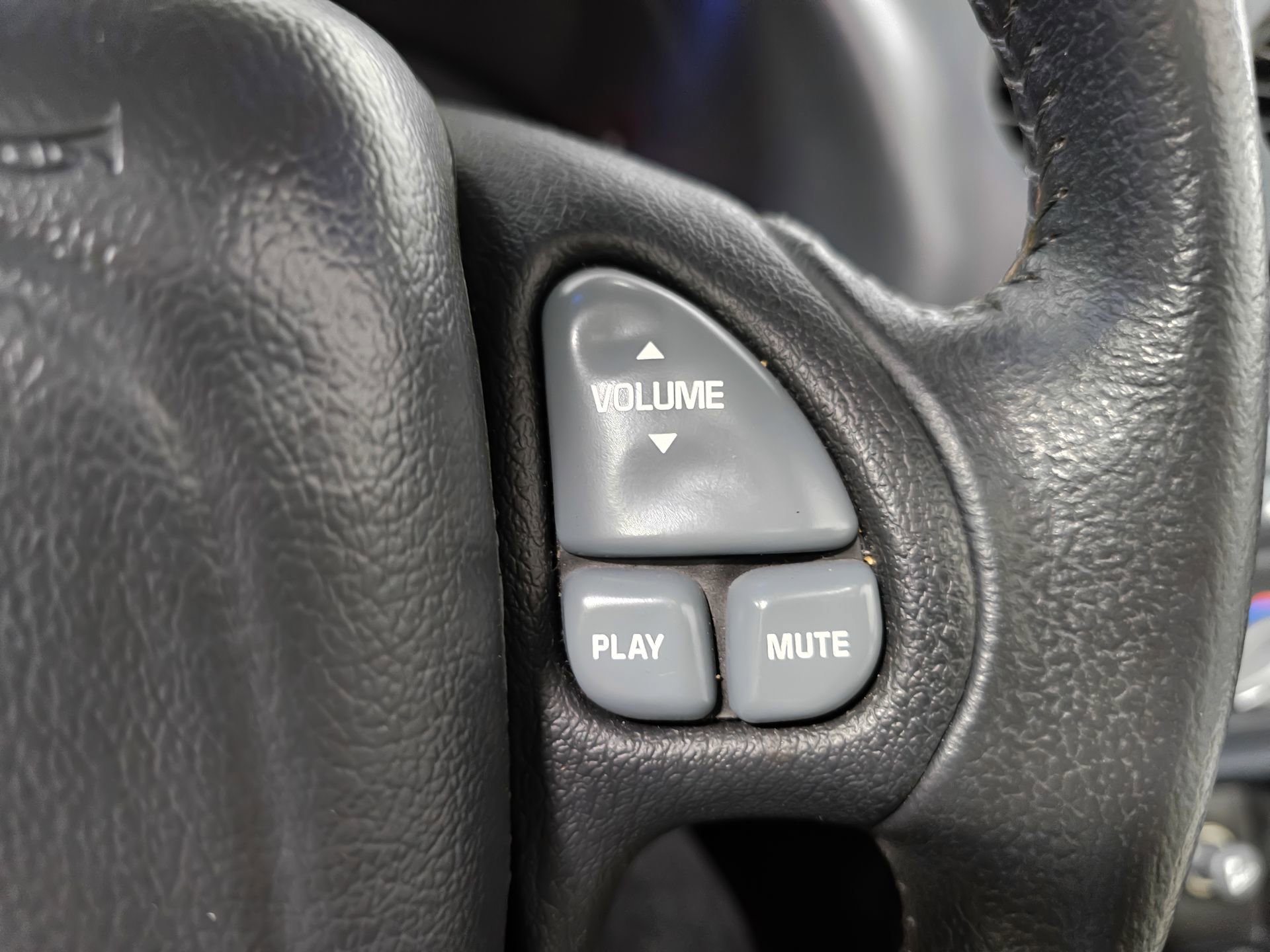 Used 1999 Pontiac Firebird Formula image 44