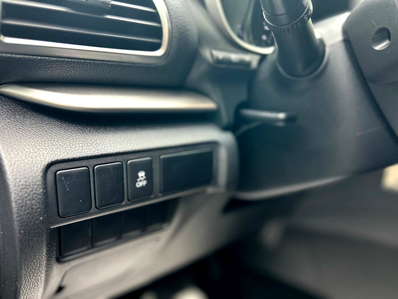 Used 2020 Mitsubishi Eclipse Cross ES image 20