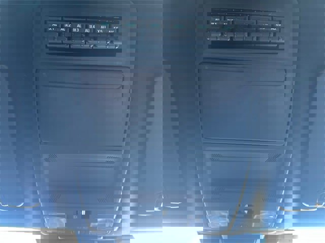 Used 2025 Ford Ranger Raptor image 21