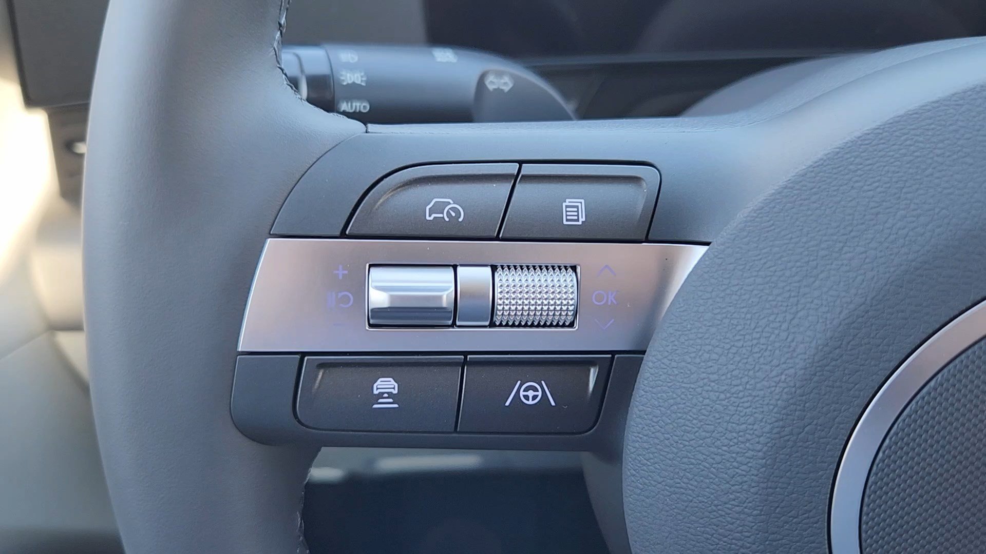 New 2026 Hyundai Kona SEL Sport image 11