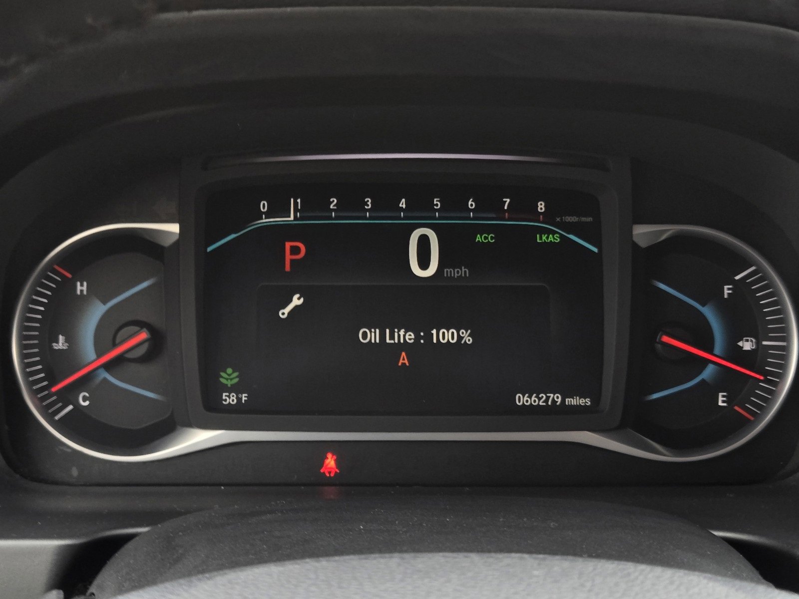 Used 2022 Honda Pilot Touring image 29