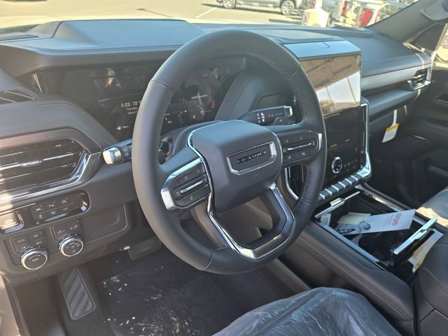 New 2026 GMC Yukon XL Denali image 10