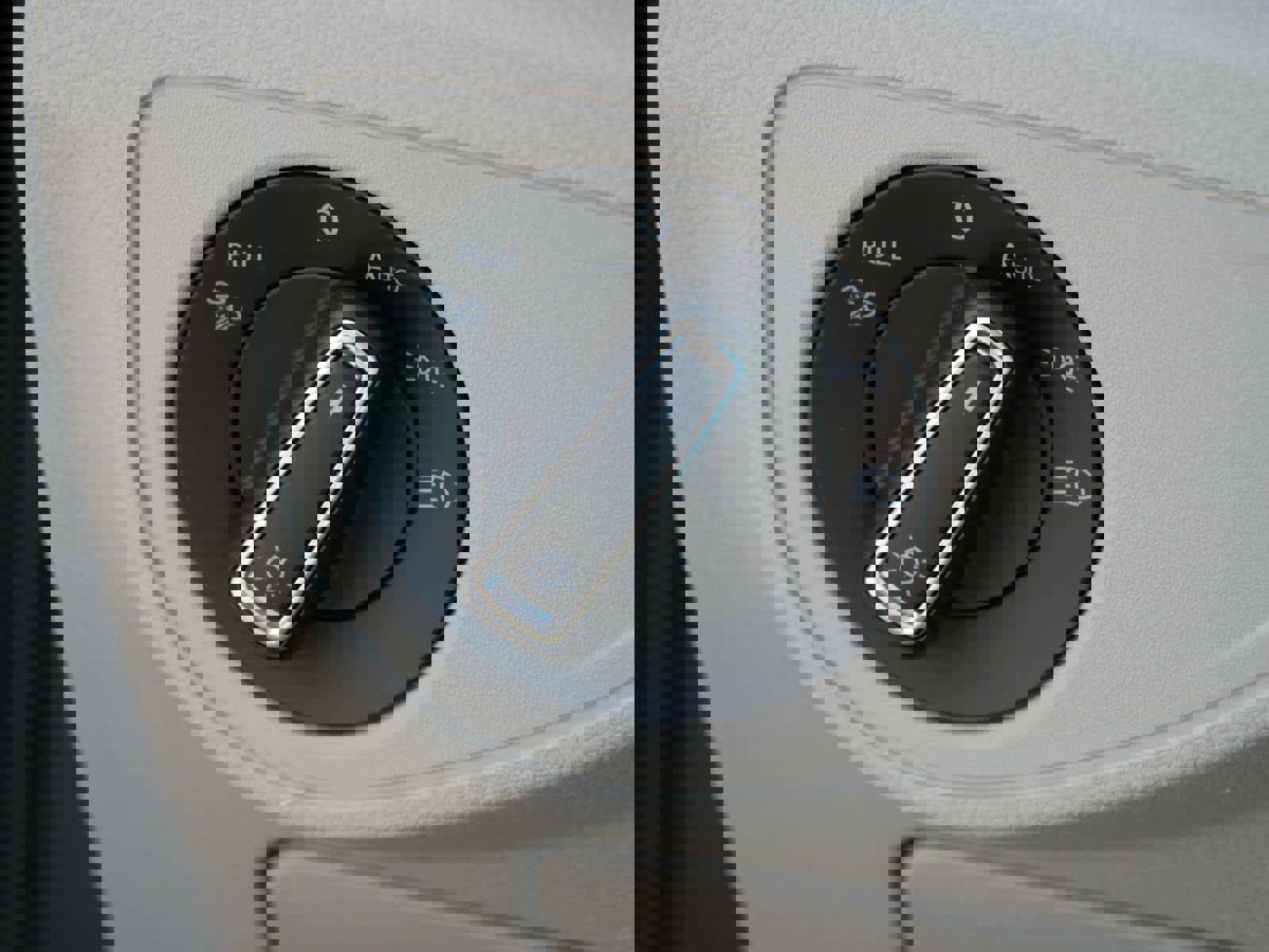 Used 2021 Volkswagen Atlas SEL image 18