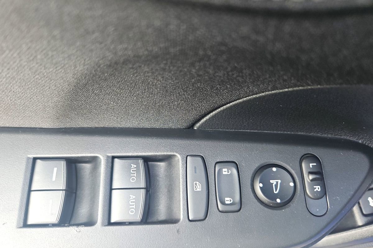 Used 2018 Honda Civic EX-T image 35