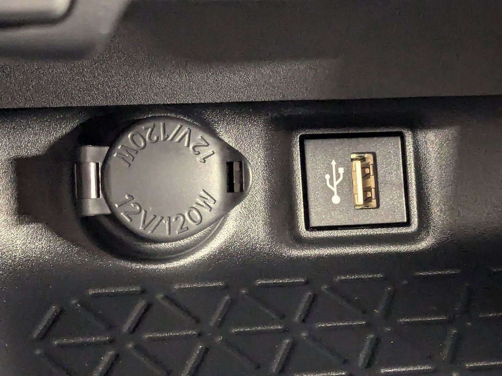 New 2025 Toyota RAV4 LE image 26