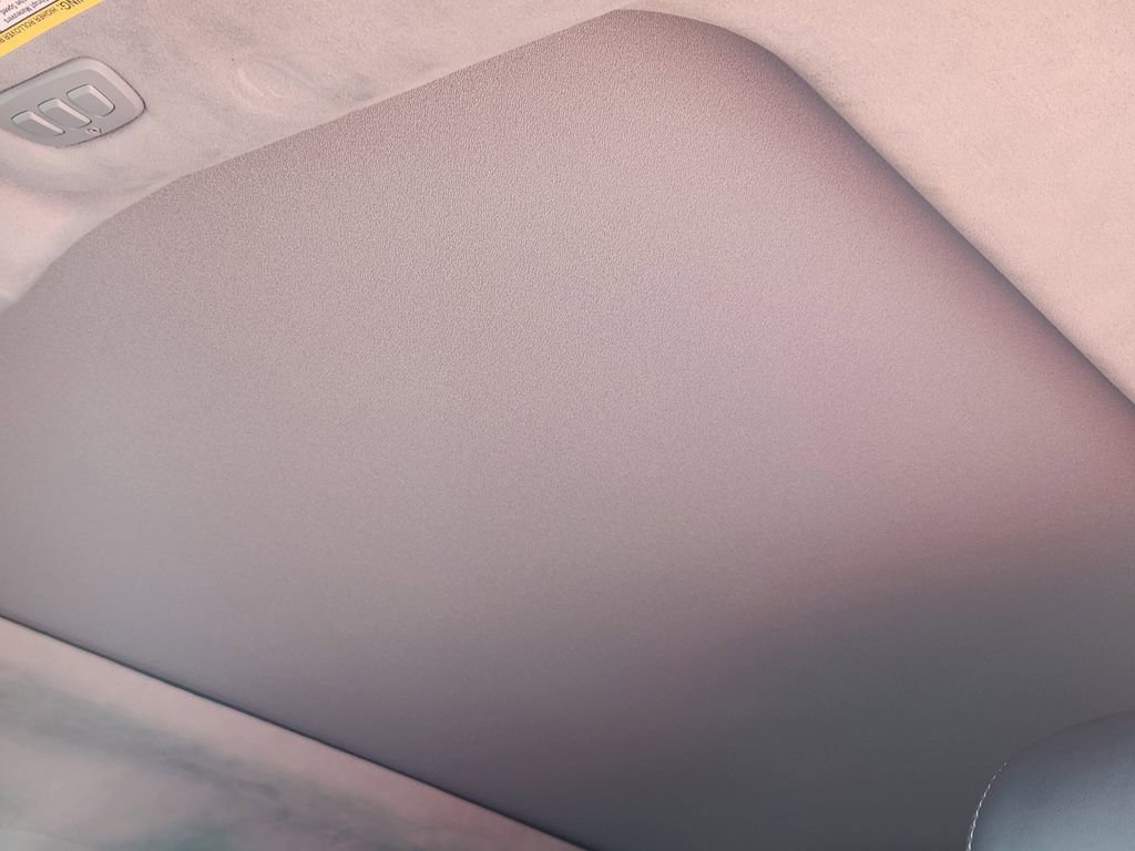 Used 2022 Ford F350 Limited image 25