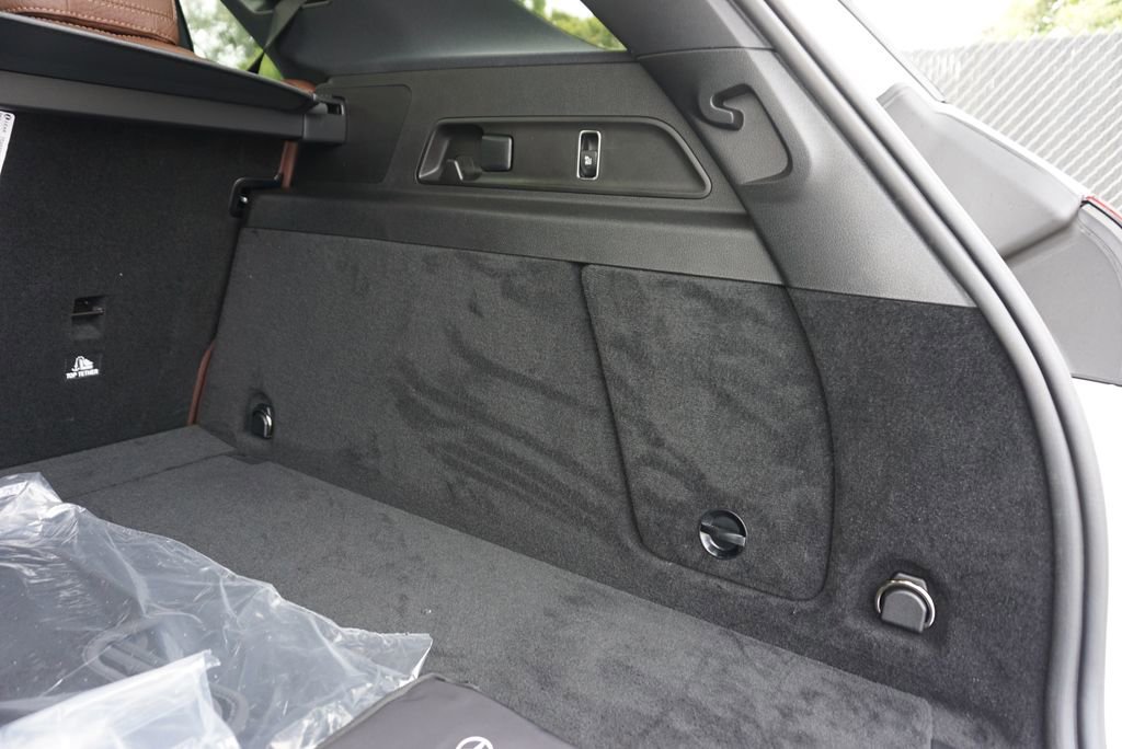 New 2026 Mercedes-Benz GLE 450 4MATIC image 79