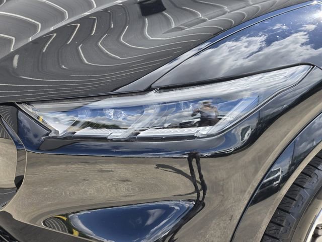 Certified 2023 Ford Mustang Mach-E Premium RWD image 13