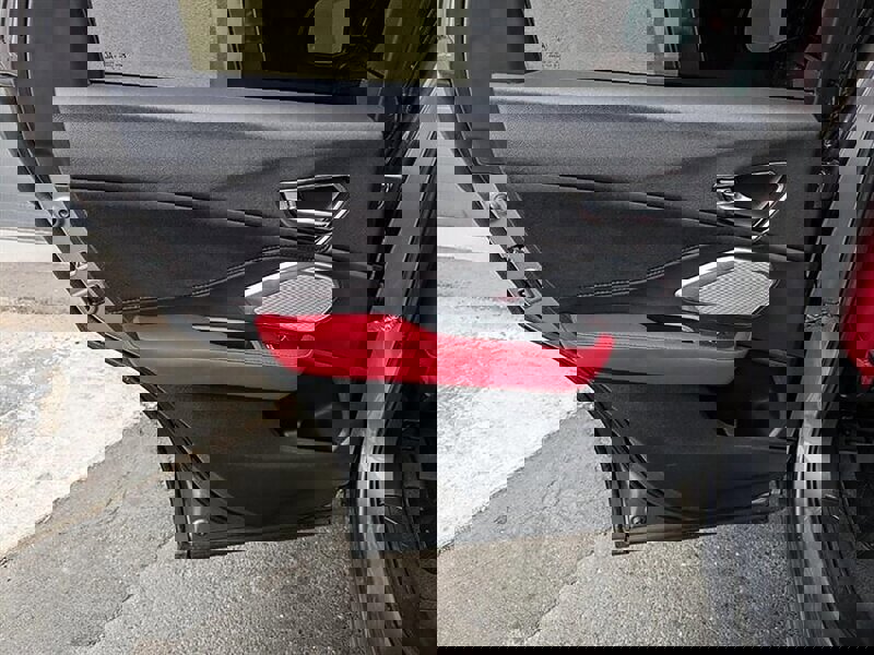 Used 2023 Acura RDX A-Spec image 25