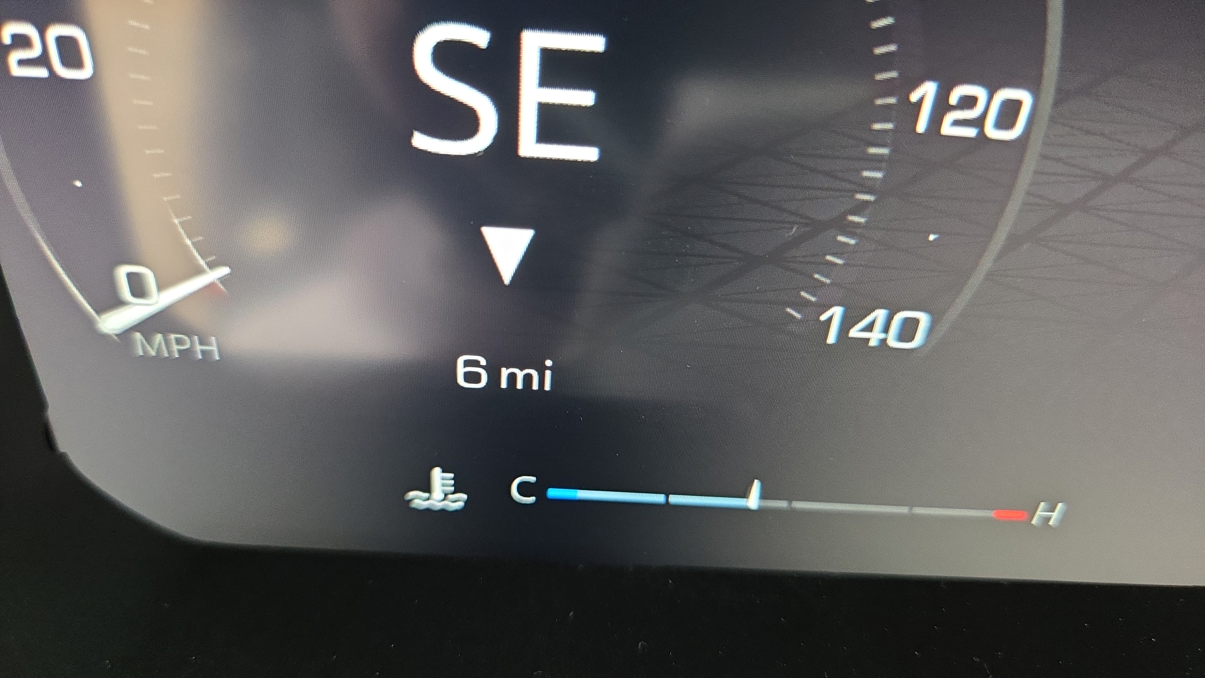 New 2026 GMC Sierra 1500 Denali AWD/4WD image 26