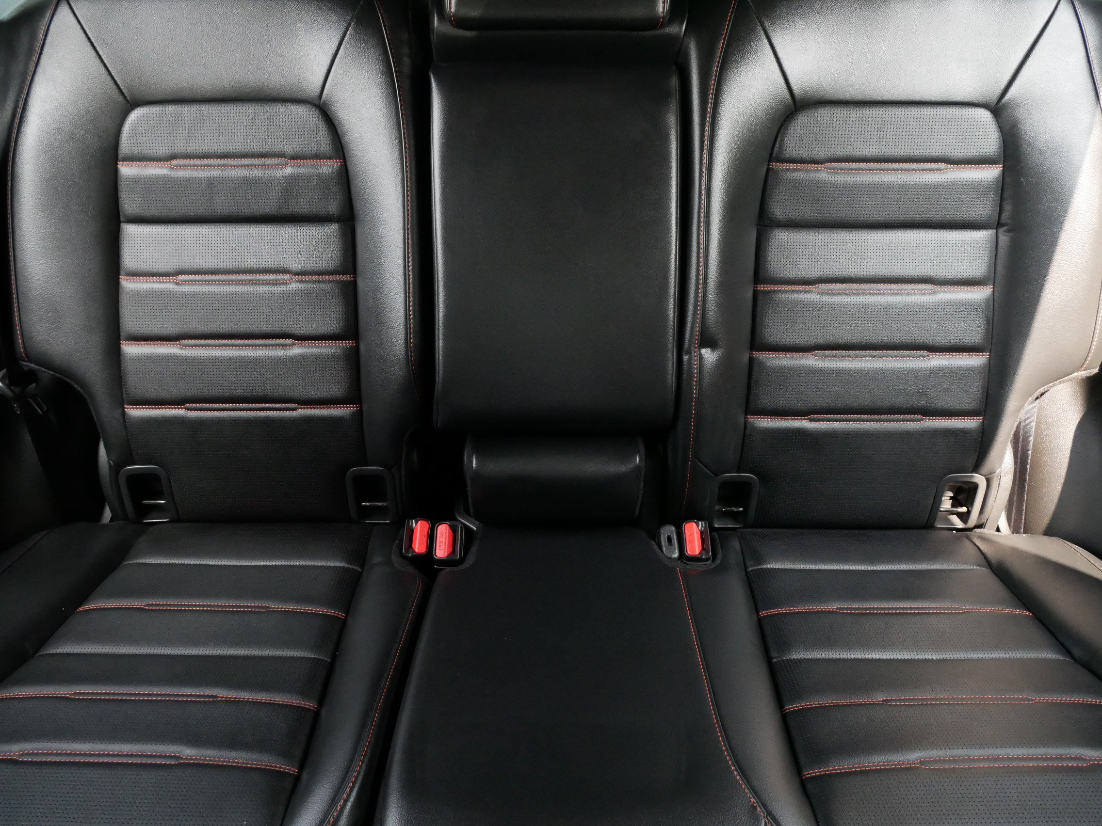 Used 2024 Honda CR-V Sport Touring image 13