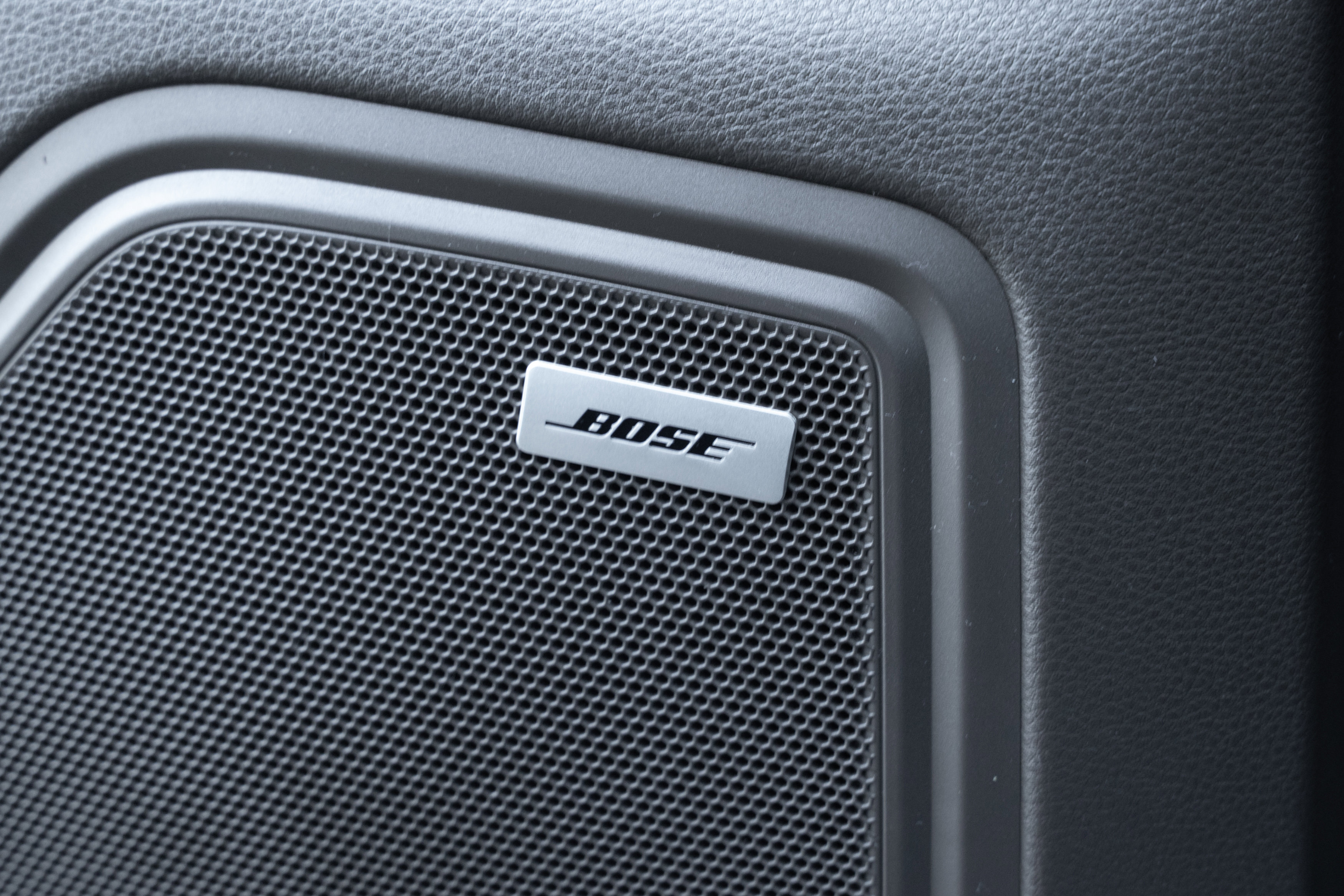 Used 2019 Porsche Macan S image 21