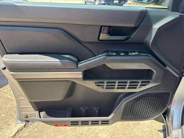Used 2024 Toyota Tacoma SR5 RWD image 24