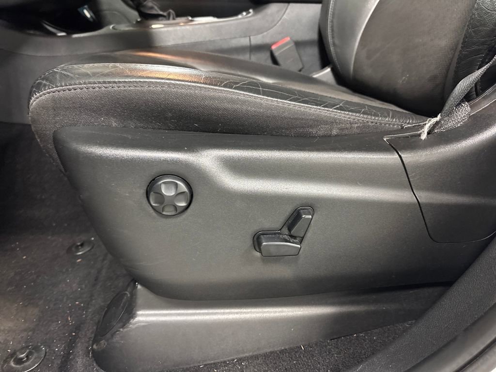 Used 2020 Dodge Durango R/T image 36