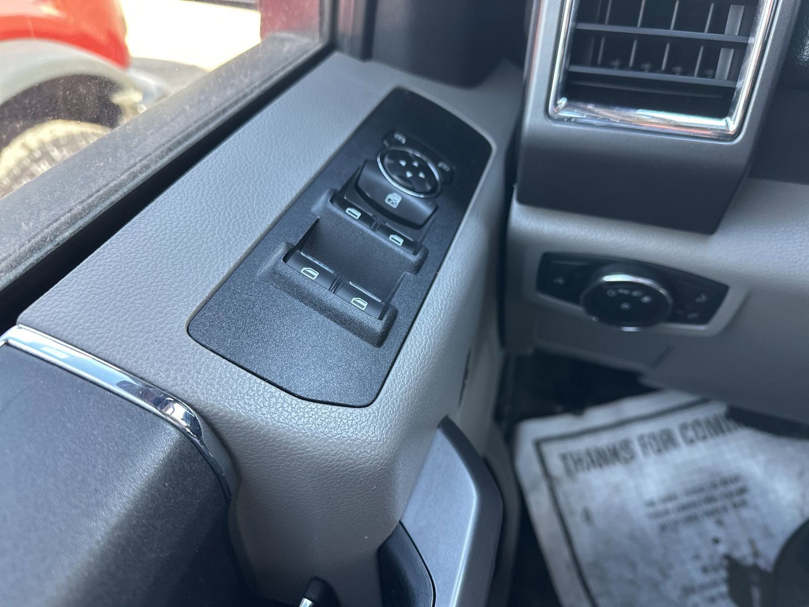 Used 2018 Ford F250 XLT image 37