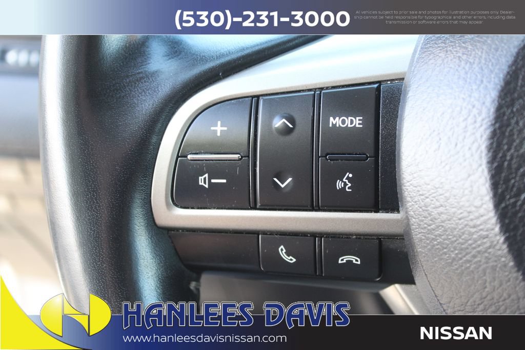 Used 2020 Lexus RX 350 AWD w/ Premium Package image 32