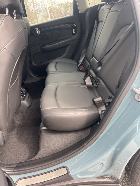 Used 2023 MINI Cooper Countryman S image 9