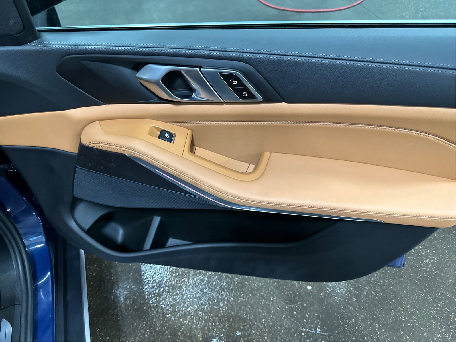 Used 2023 BMW X5 xDrive40i image 22