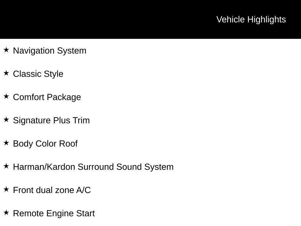 Certified 2026 MINI Cooper S FWD image 6