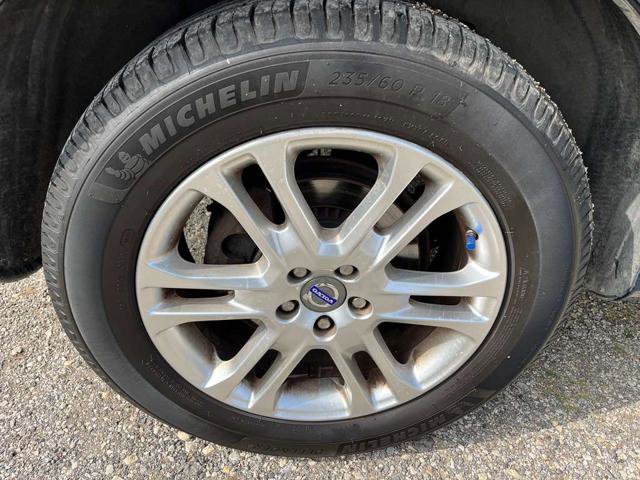 Used 2014 Volvo XC60 3.2 image 9