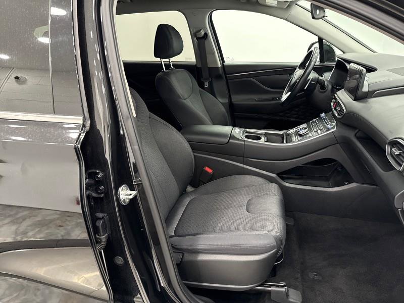 Used 2023 Hyundai Santa Fe SEL image 74