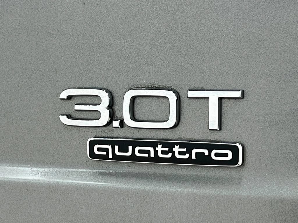 Used 2017 Audi Q7 3.0T Premium Plus AWD/4WD image 46
