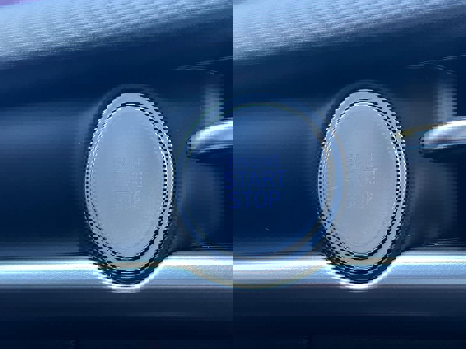 New 2026 Hyundai Santa Cruz SE image 21