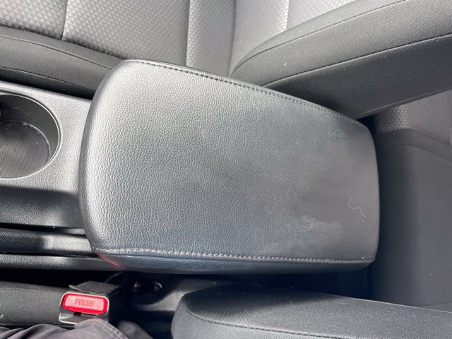 Used 2020 Kia Soul LX FWD image 34