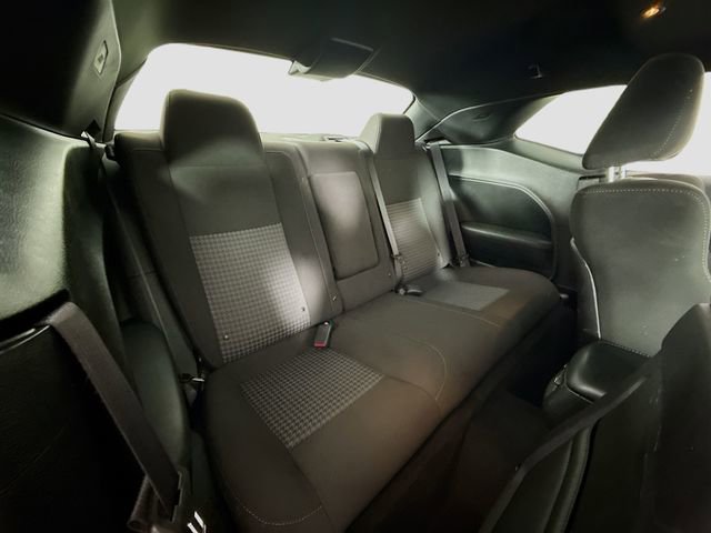 Used 2023 Dodge Challenger GT image 25
