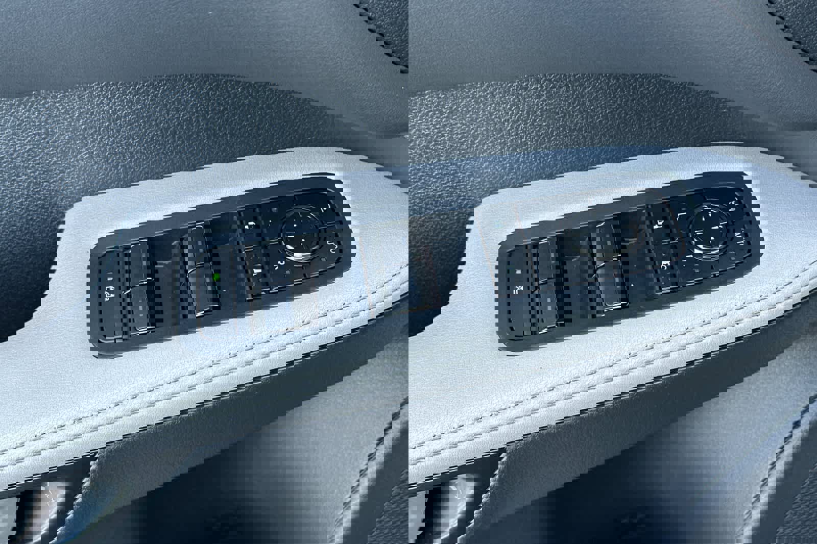 Used 2025 Lexus RX 350 Premium image 13