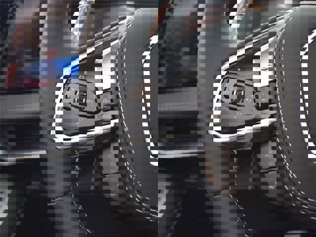 New 2026 Chevrolet Corvette Z06 w/ Battery Protection Package image 10