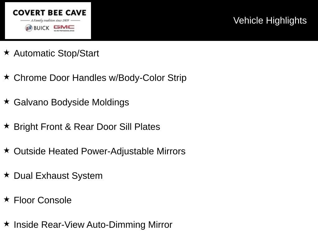 Used 2022 GMC Yukon XL Denali AWD/4WD image 7