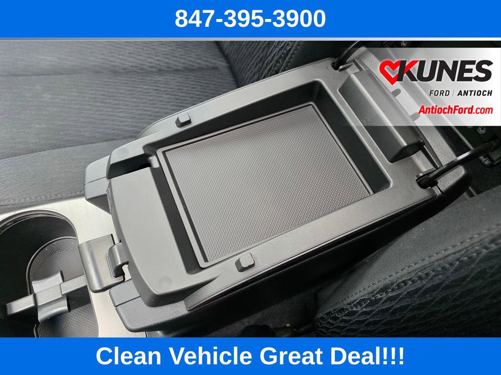 Used 2010 Subaru Outback 2.5i Premium AWD/4WD image 38