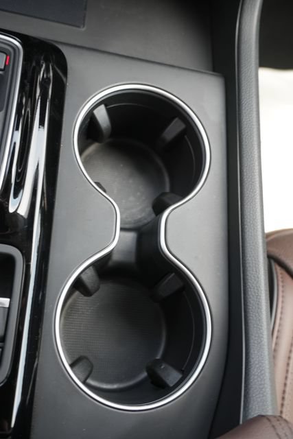 Used 2025 Honda Pilot Elite image 40