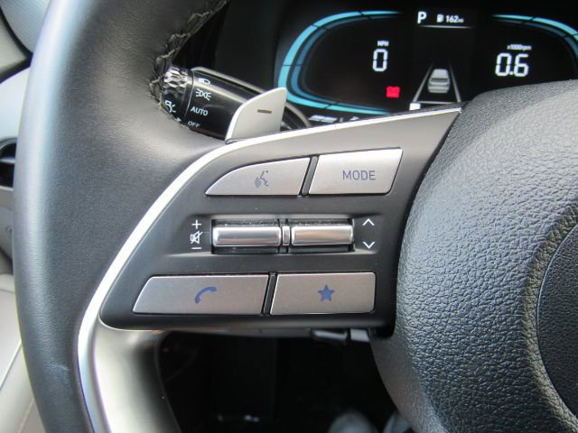 Used 2025 Hyundai Palisade SEL image 42