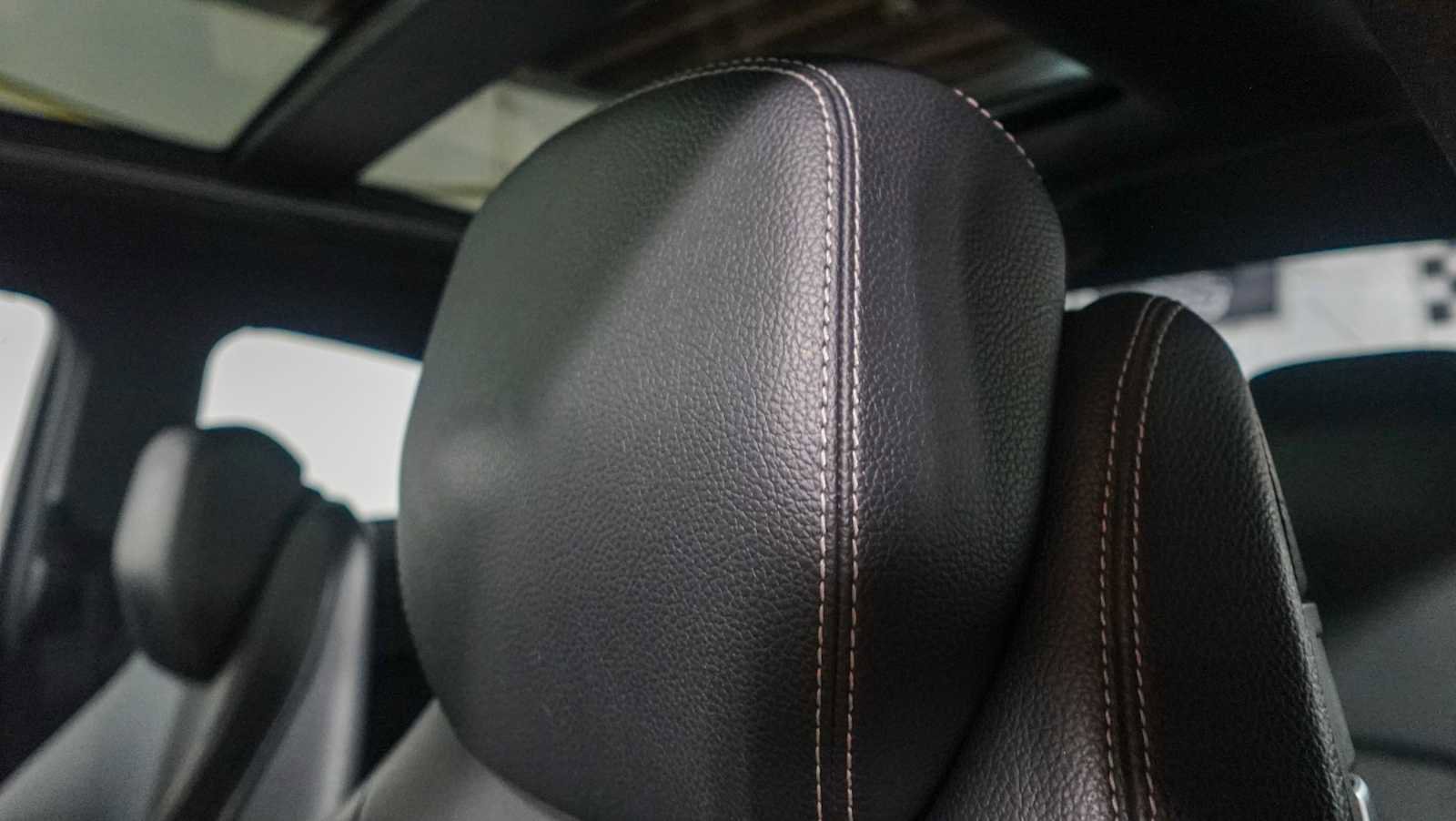 Used 2015 Mercedes-Benz C 250 Coupe image 47