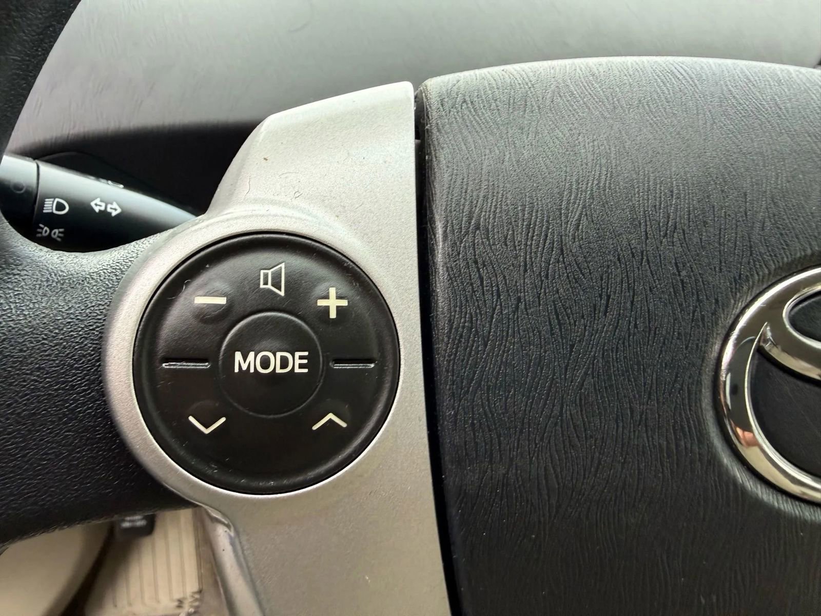 Used 2011 Toyota Prius Two FWD image 20