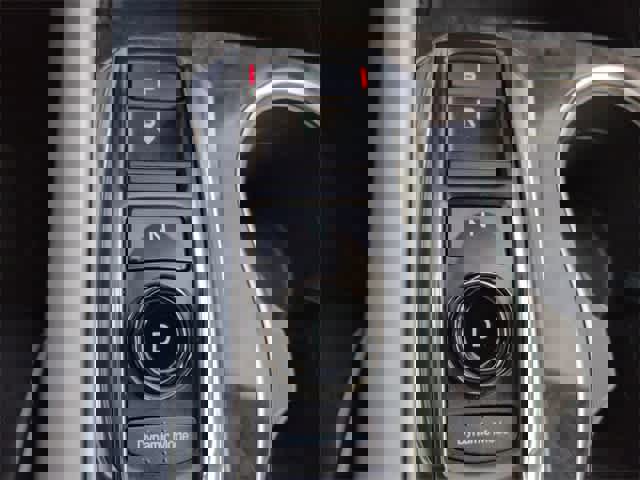 Certified 2020 Acura TLX V6 w/ Technology Package image 35