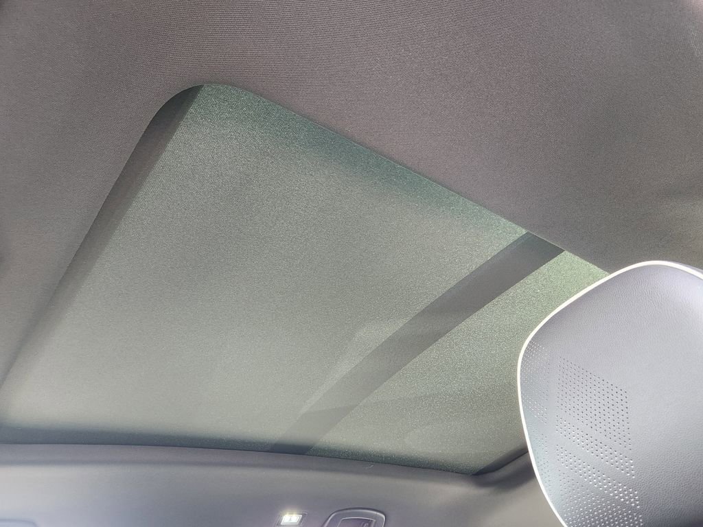 New 2026 Volkswagen Atlas Cross Sport SEL Premium R-Line image 14