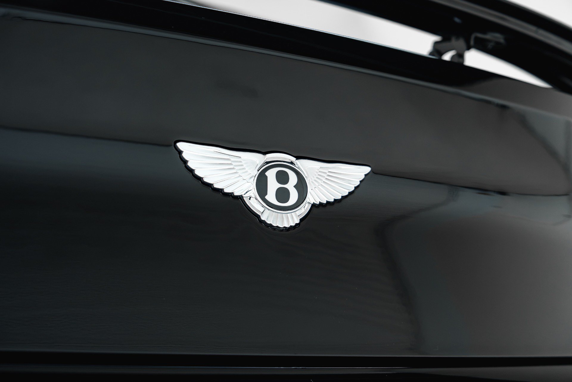 Used 2023 Bentley Continental GT Speed AWD/4WD image 30