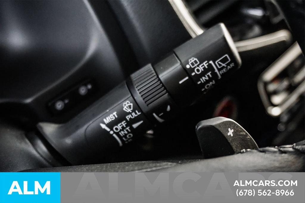Used 2020 Honda Pilot Touring image 34