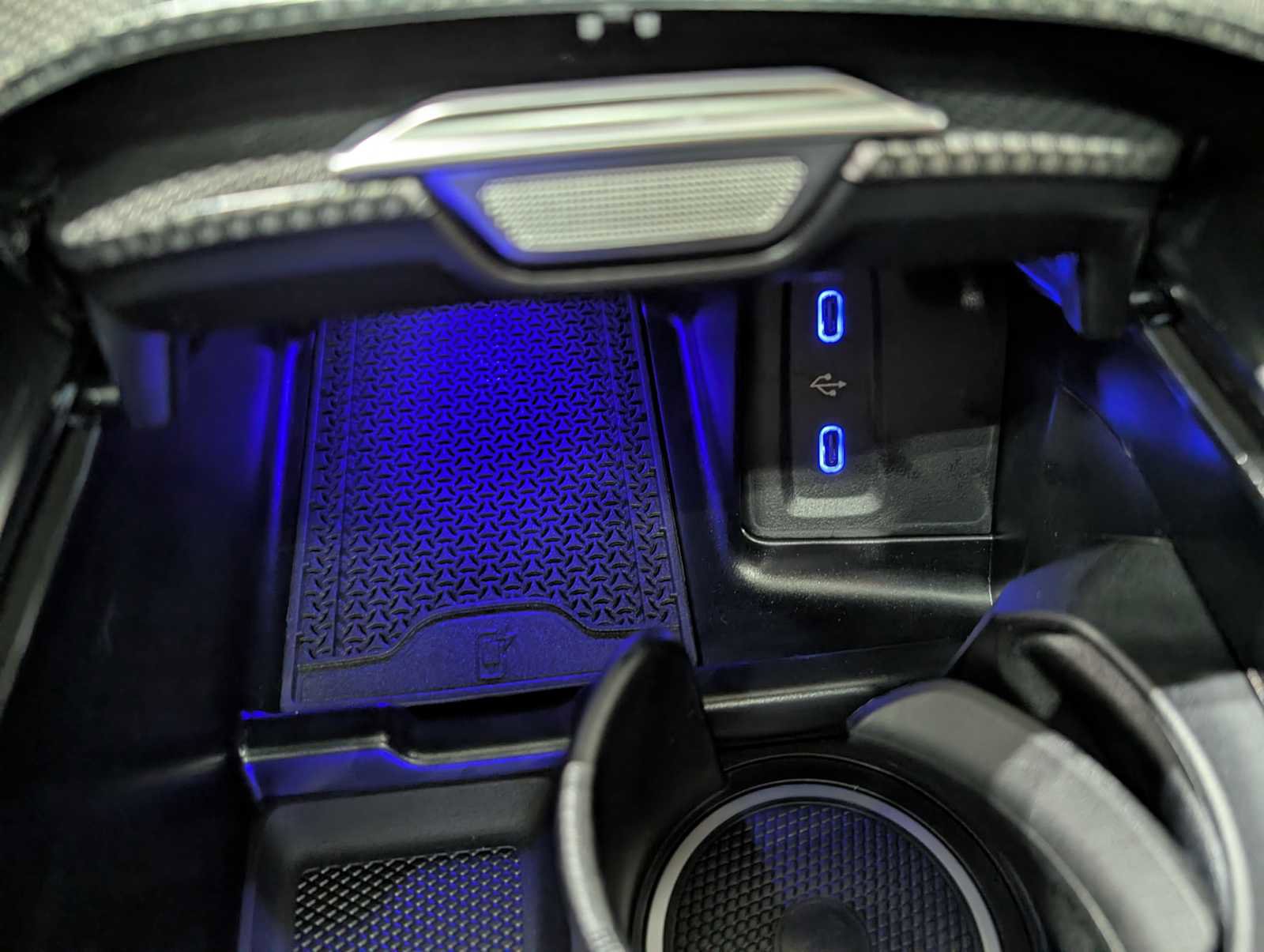 New 2026 Mercedes-Benz GLC 300 4MATIC image 28