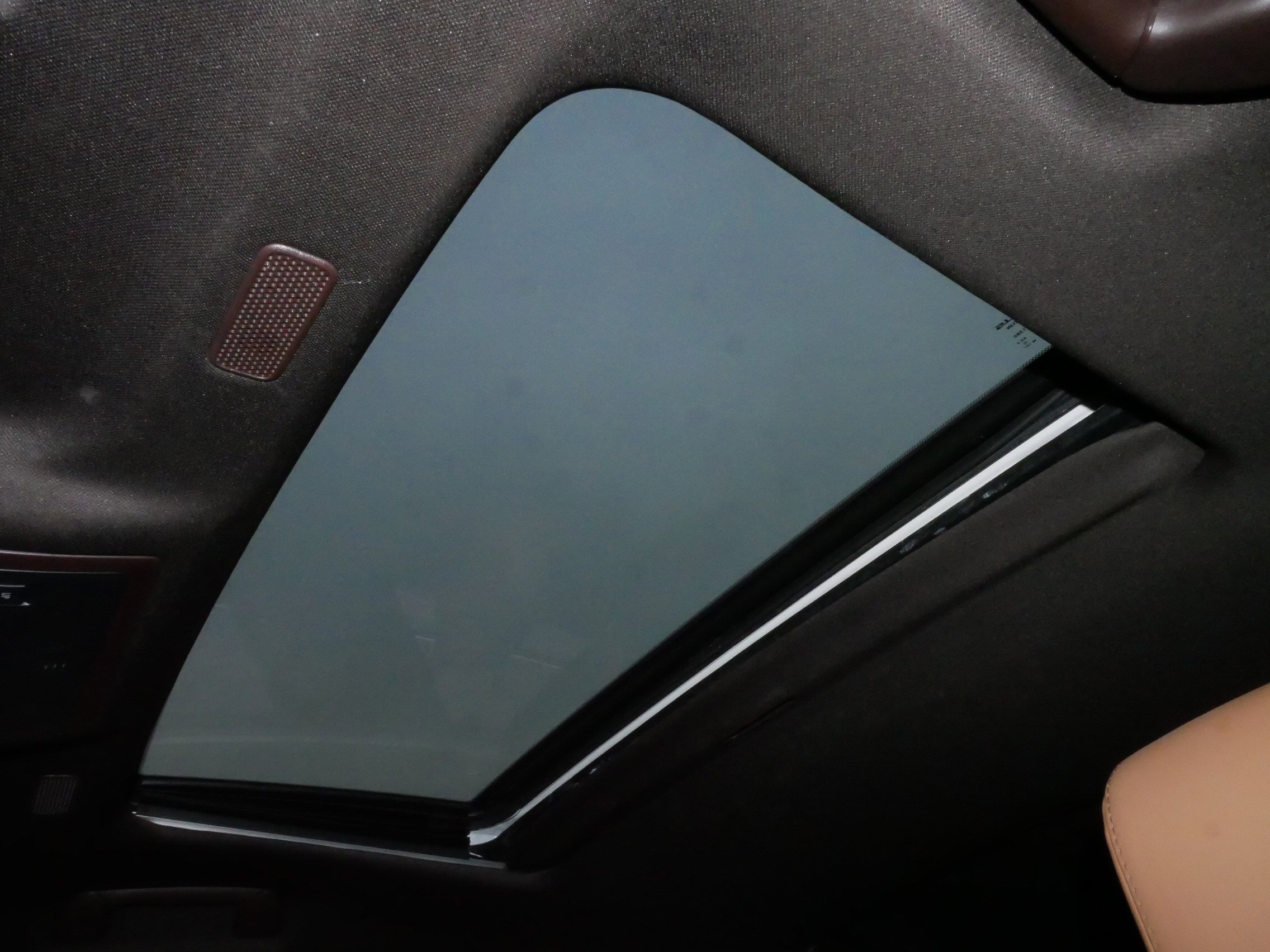 Used 2021 Lexus ES 250 ES 250 w/ Premium Package image 34