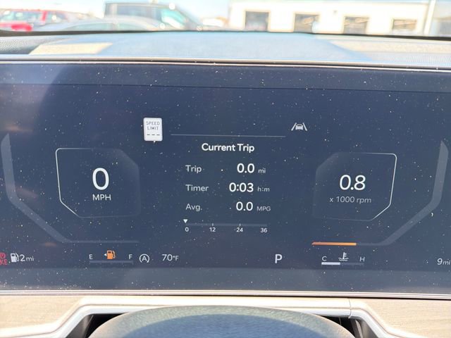 New 2026 Kia Sorento SX Prestige AWD/4WD image 11