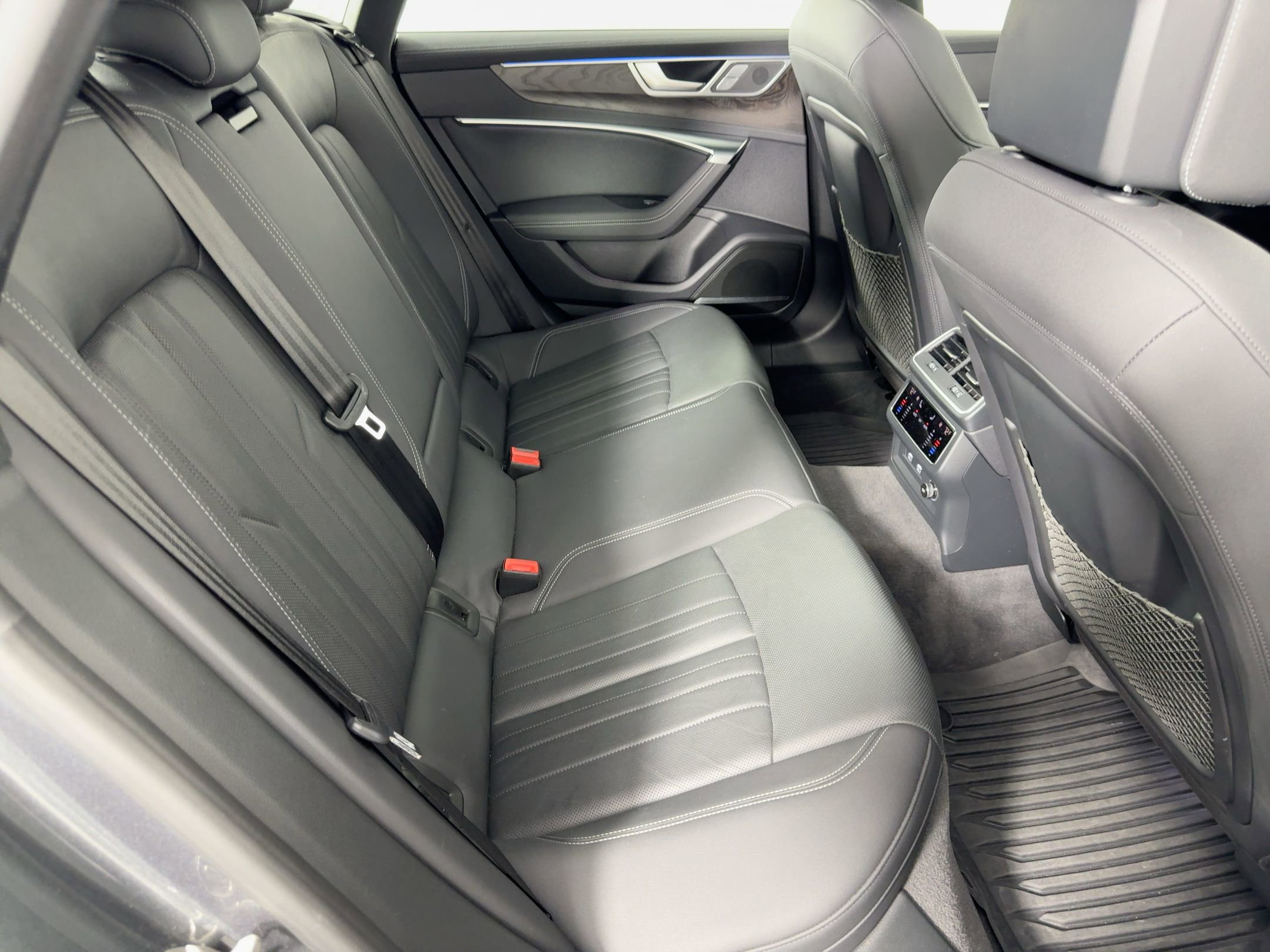 Used 2019 Audi A7 3.0T Prestige image 29