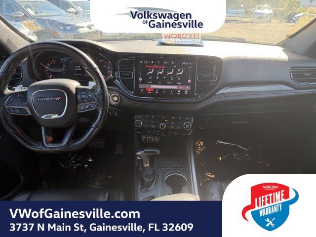 Used 2023 Dodge Durango R/T image 14