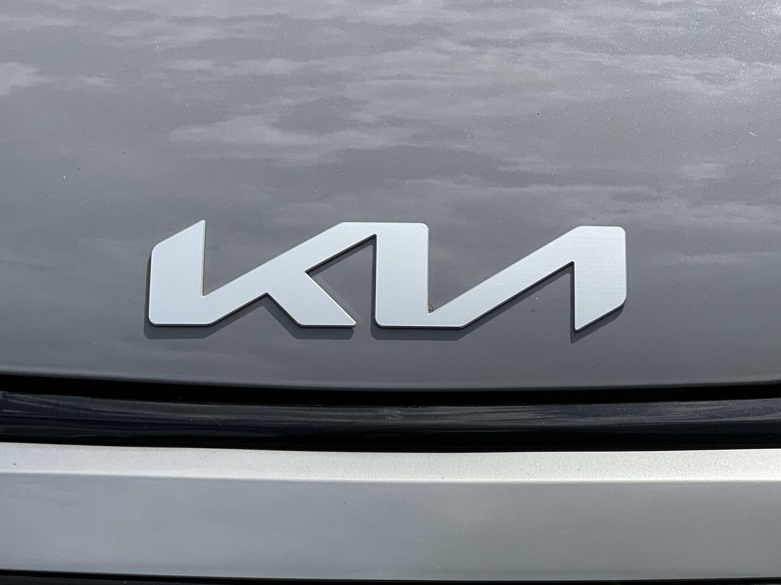 New 2026 Kia Sportage SX Prestige AWD/4WD image 12