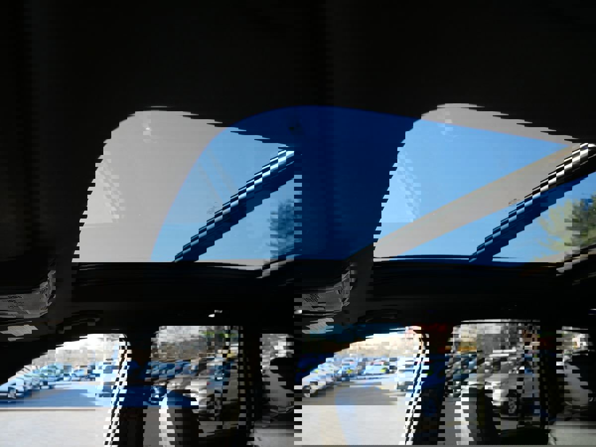 Used 2020 Cadillac XT6 Sport image 30