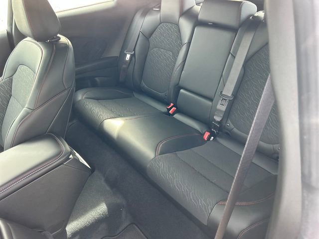 New 2026 Dodge Charger GT w/ Driver Convenience Group image 32