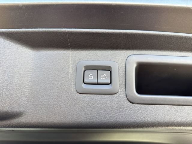 New 2026 MAZDA CX-50 2.5 Hybrid w/ Premium Plus Pkg image 17